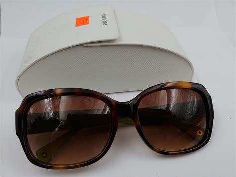 coach sunglasses cheap|authentic coach sunglasses.